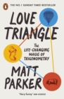 Love Triangle : The Life-changing Magic of Trigonometry