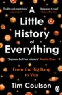 A Little History of Everything : From the Big Bang to You