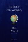 Old World