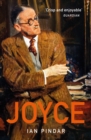 Joyce