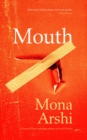 Mouth