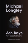 Ash Keys : New Selected Poems