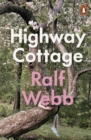 Highway Cottage