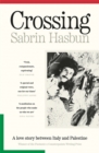 Crossing : A love story between Italy and Palestine