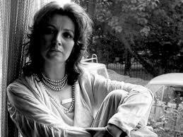 The Ireland of Edna O’Brien with Deirdre O'Byrne