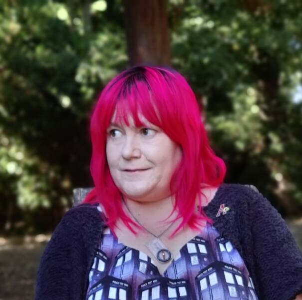 The Feminist Art of Walking, with Morag Rose