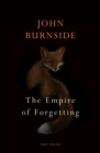 The Empire of Forgetting