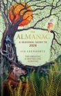 The Almanac: A Seasonal Guide to 2026