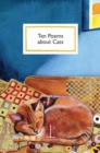 Ten Poems about Cats