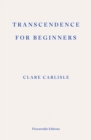 Transcendence for Beginners