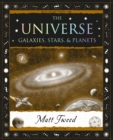 The Pocket Universe : Galaxies, Stars, Planets and Moons