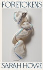 Foretokens