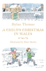 A Child's Christmas in Wales