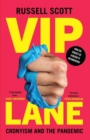 VIP Lane