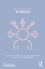 The Psychology of Stress