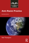 Anti-Racist Practice