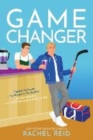 Game Changer : Now Streaming on Crave and HBO Max