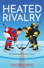 Heated Rivalry : Now Streaming on Crave and HBO Max