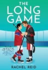 The Long Game : Now Streaming on Crave and HBO Max