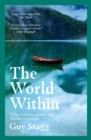 The World Within