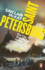 Saint Petersburg : The City That Defied Hitler