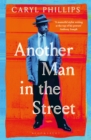 Another Man in the Street
