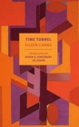 Time Tunnel : Stories and Essays