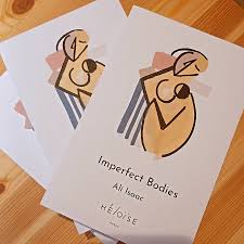 Imperfect Bodies with Ali Isaac