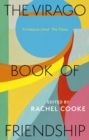 The Virago Book of Friendship