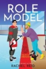 Role Model : Now Streaming on Crave and HBO Max