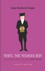 Yentl the Yeshiva Boy and Other Stories : including Short Friday