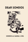 Dear Sondos
