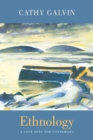 Ethnology : a love song for Connemara