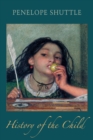 History of the Child