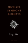 Dog Star
