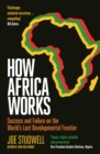 How Africa Works : Success and Failure on the World's Last Developmental Frontier