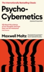 Psycho-Cybernetics (Updated and Expanded)
