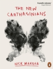 The New Carthaginians