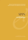 Spin