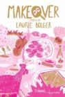 Makeover : Poems