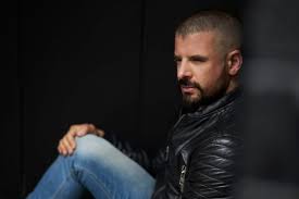 Smoke, with Alexis Gregory and You Are Loved