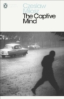 The Captive Mind