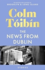 The News from Dublin