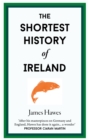 The Shortest History of Ireland : 23