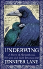 Underwing : A Story of Motherhood, Loss and Wild Intuition