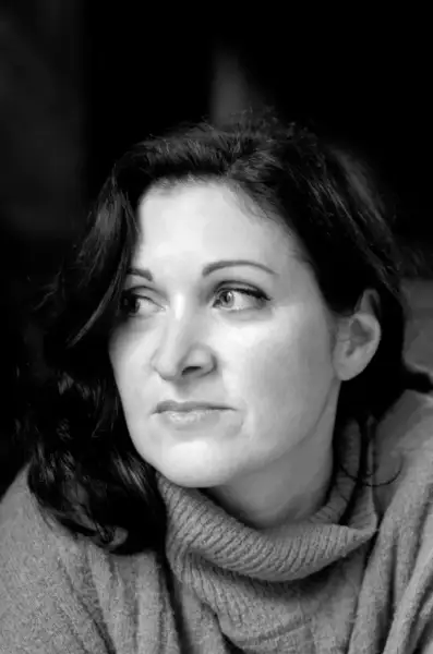 Dandelions summer poetry, with Amy Acre