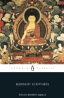 Buddhist Scriptures