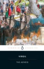 The Aeneid