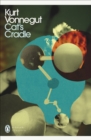 Cat's Cradle