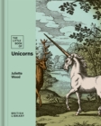 The Little Book of Unicorns